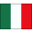 Italiano